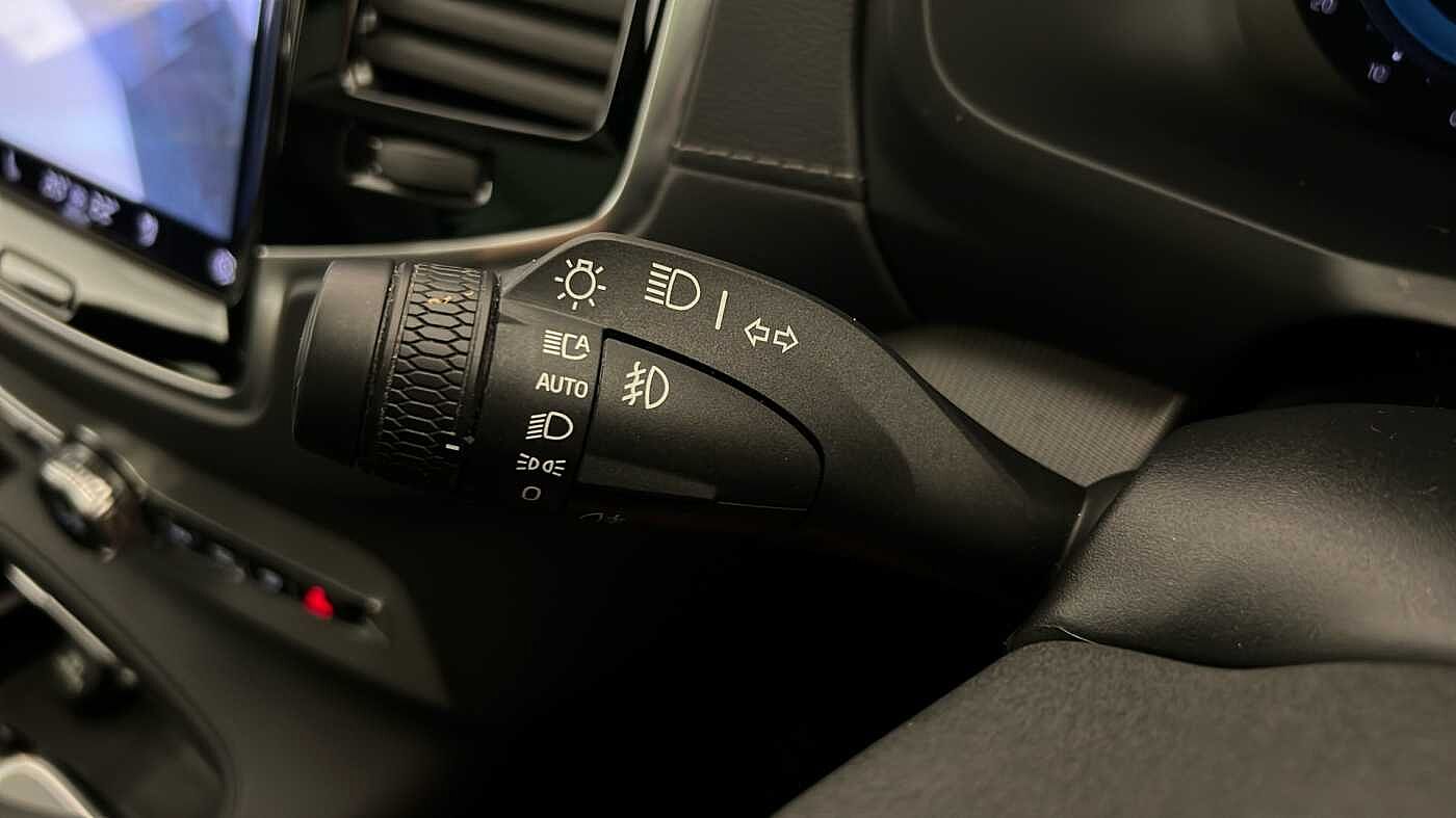 Vehicle 39