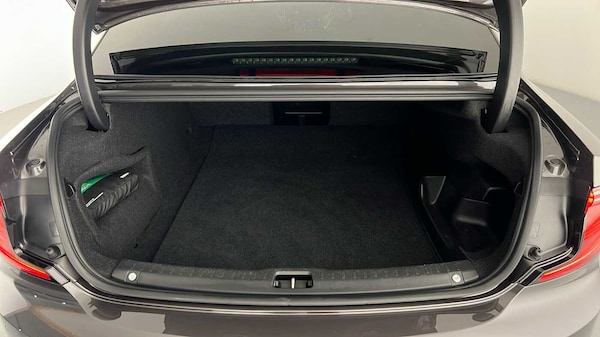 Used Volvo S90 2021 for sale - 76172401: Photo 14
