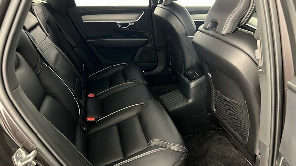 Used Volvo S90 2021 for sale - 76172401: Photo 15