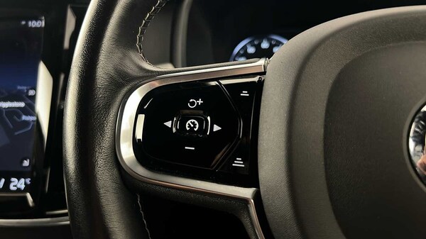 Used Volvo S90 2021 for sale - 76172401: Photo 19