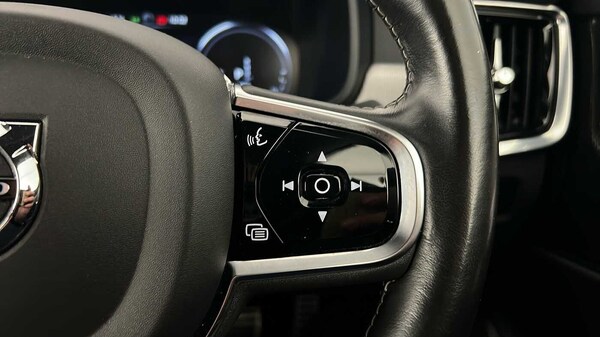 Used Volvo S90 2021 for sale - 76172401: Photo 20
