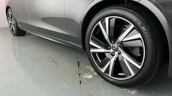 Used Volvo S90 2021 for sale - 76172401: Photo 27