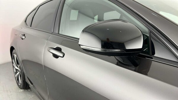Used Volvo S90 2021 for sale - 76172401: Photo 28