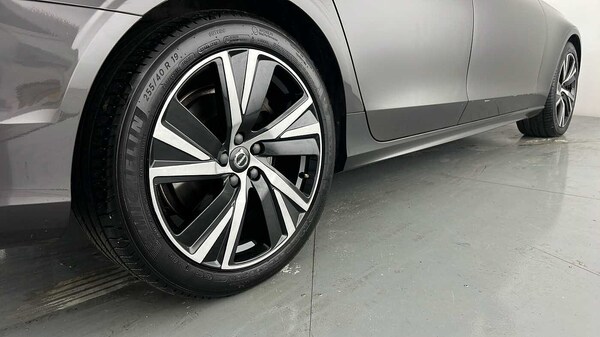 Used Volvo S90 2021 for sale - 76172401: Photo 31