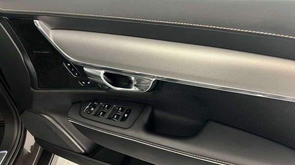 Used Volvo S90 2021 for sale - 76172401: Photo 33