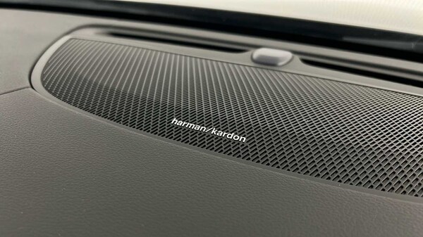 Used Volvo S90 2021 for sale - 76172401: Photo 38