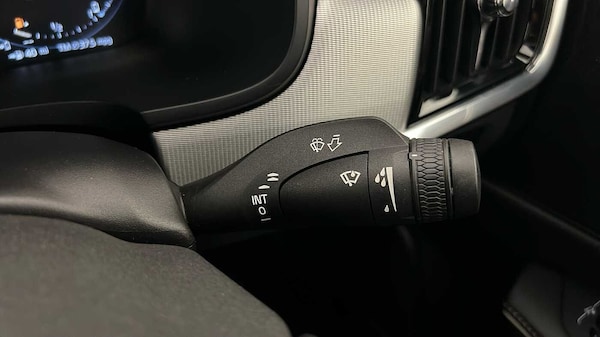 Used Volvo S90 2021 for sale - 76172401: Photo 39