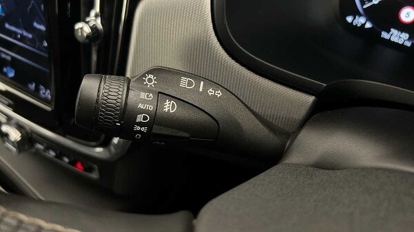 Used Volvo S90 2021 for sale - 76172401: Photo 40