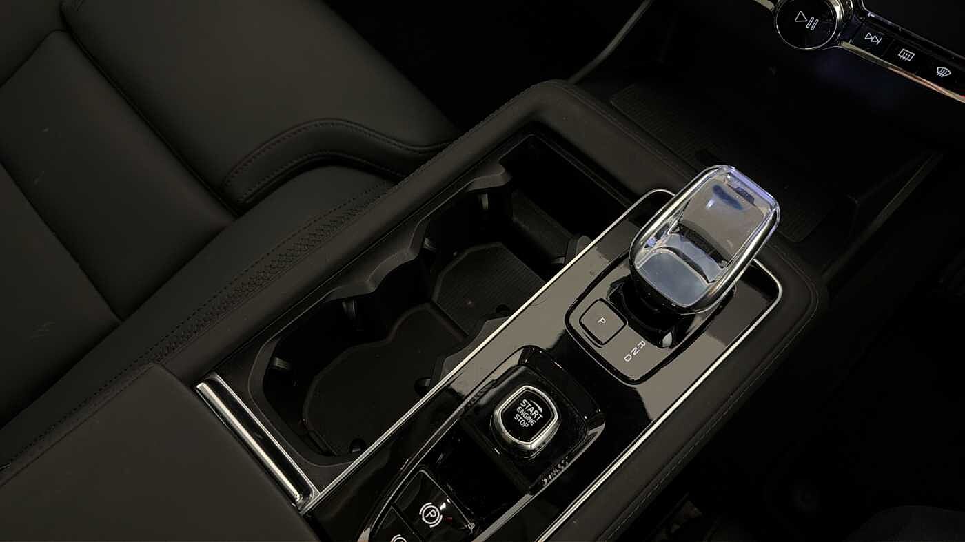 Used Volvo XC90 2025 for sale - 77818964: Photo 14