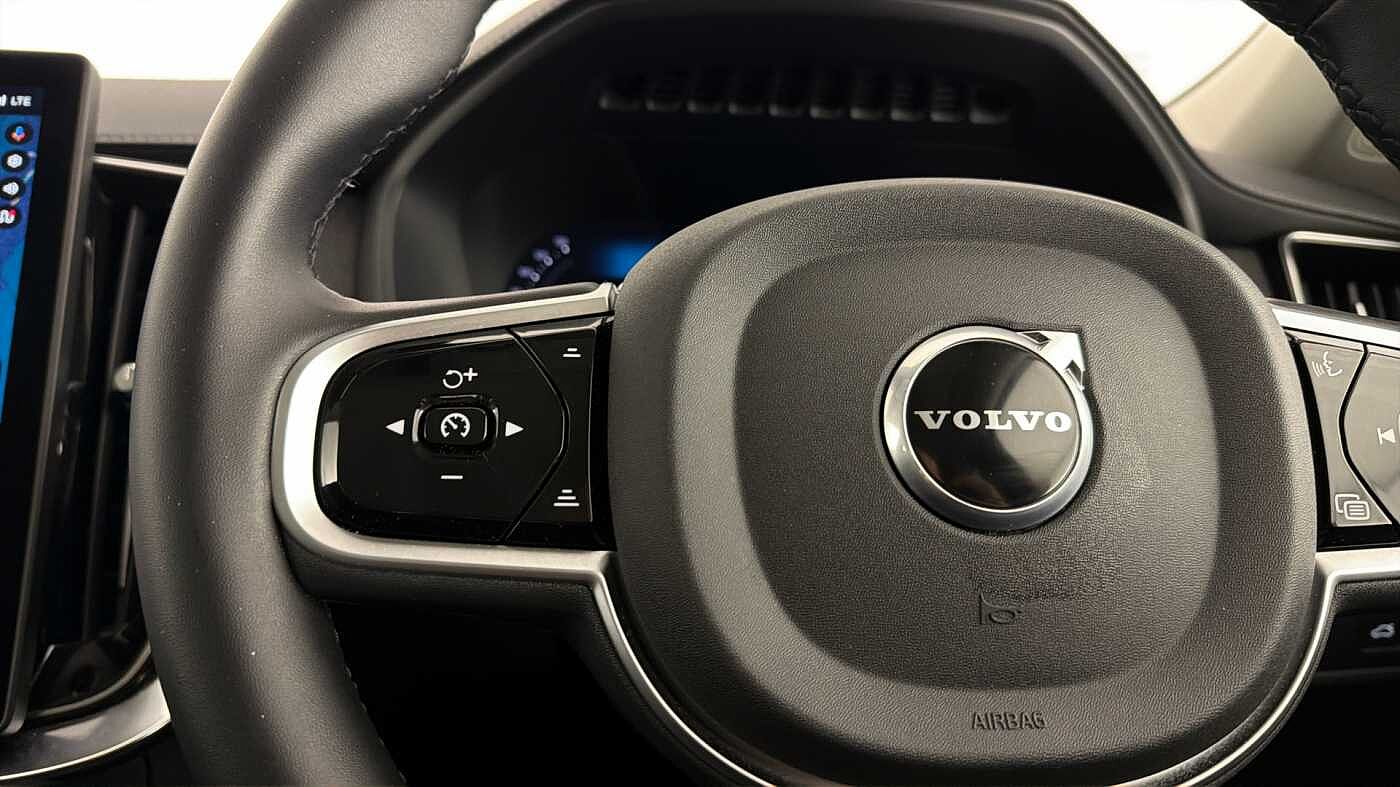 Used Volvo XC90 2025 for sale - 77818964: Photo 17