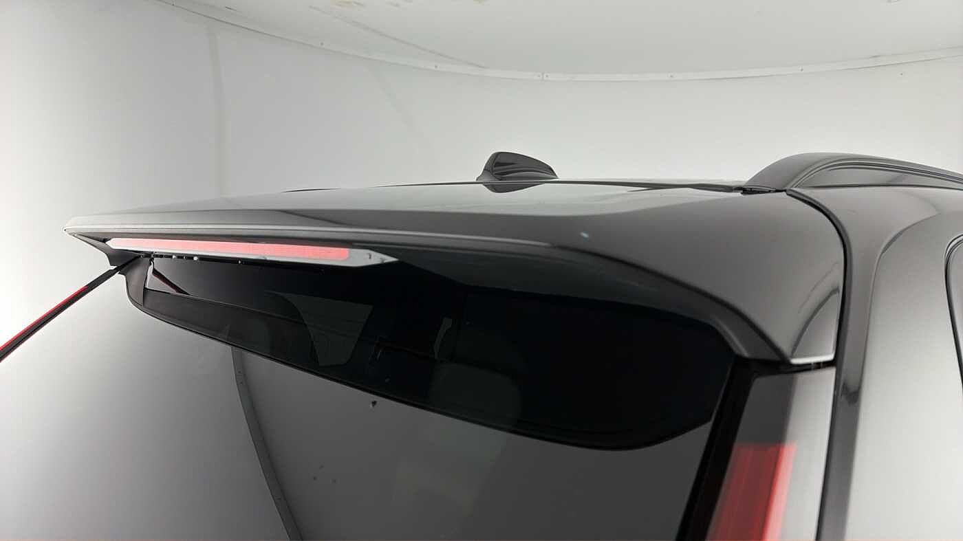 Used Volvo XC90 2025 for sale - 77818964: Photo 29