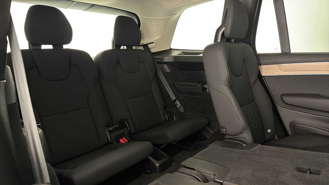 Used Volvo XC90 2025 for sale - 77818964: Photo 31