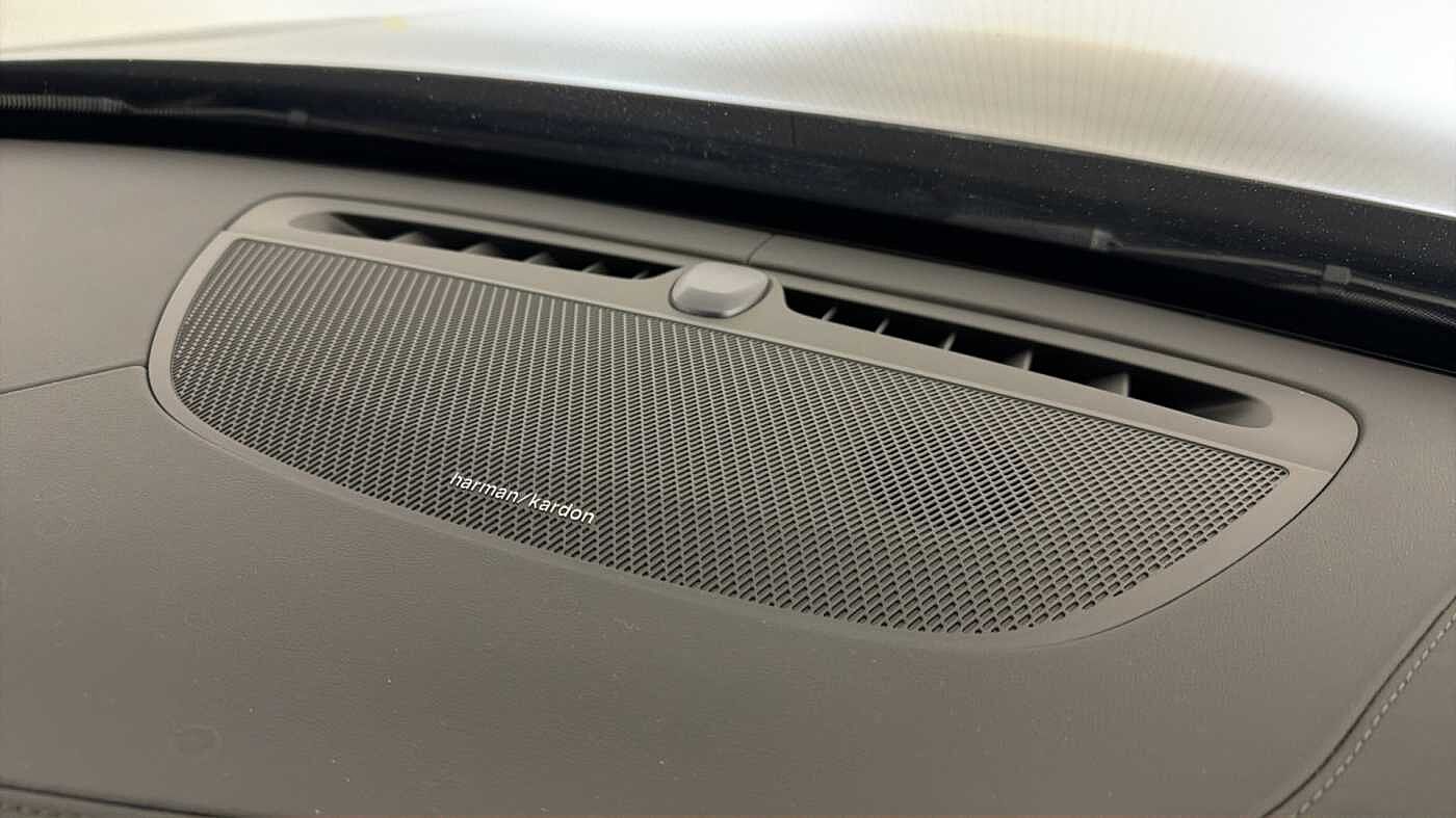 Used Volvo XC90 2025 for sale - 77818964: Photo 36