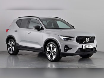 2025 - Plus Dark B3 Mild hybrid Dark Tinted Rear Windows 5-Door