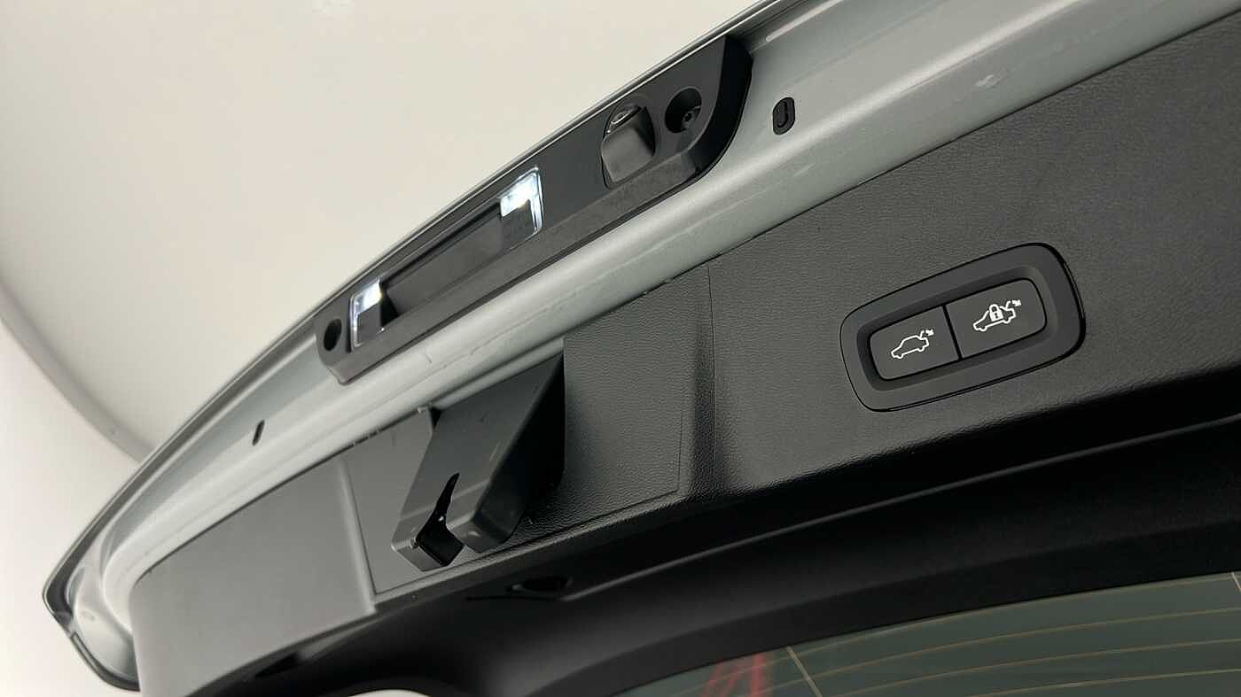 Used Volvo XC40 2025 for sale - 77095349: Photo 48