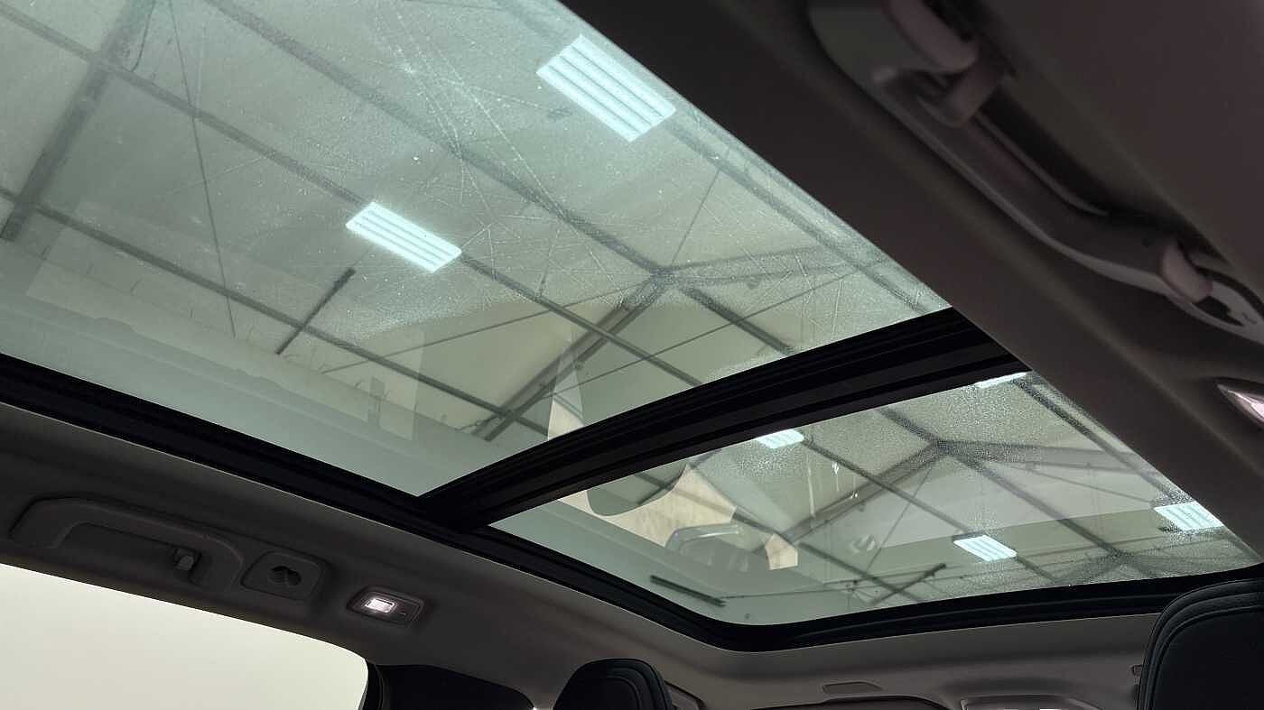 Used Volvo V60 2022 for sale - 77366923: Photo 16