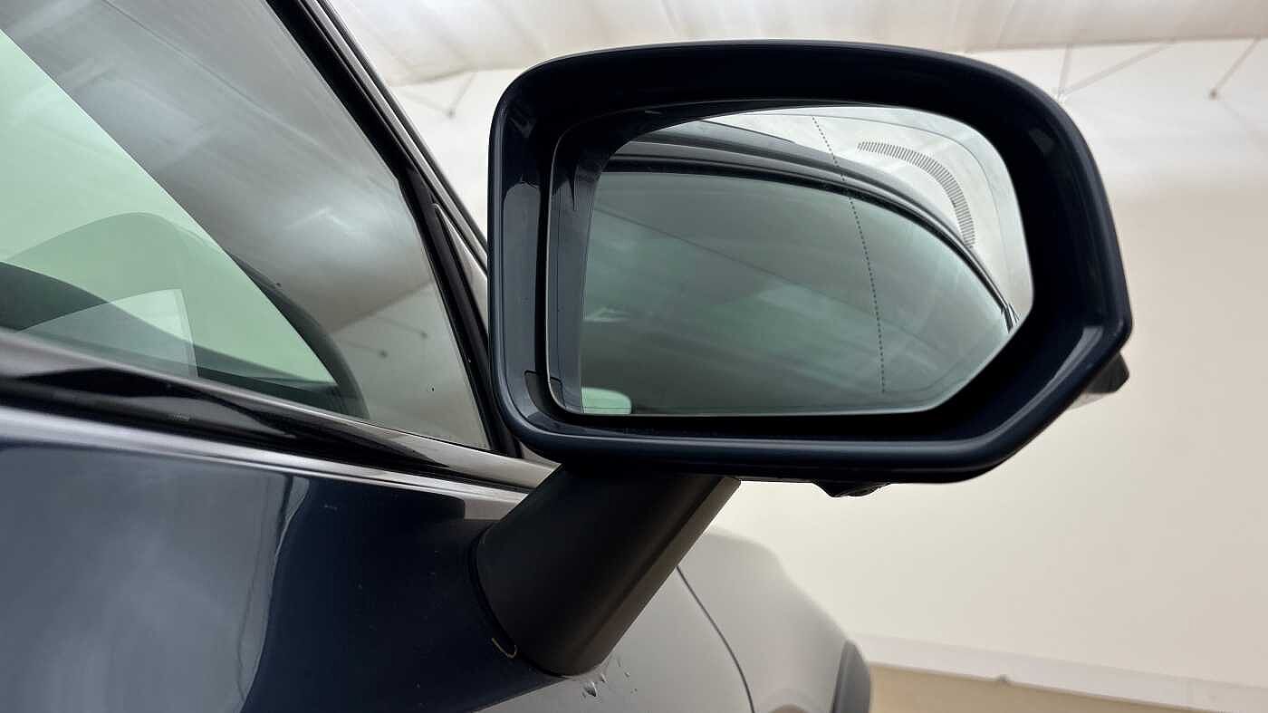 Used Volvo V60 2022 for sale - 77366923: Photo 17