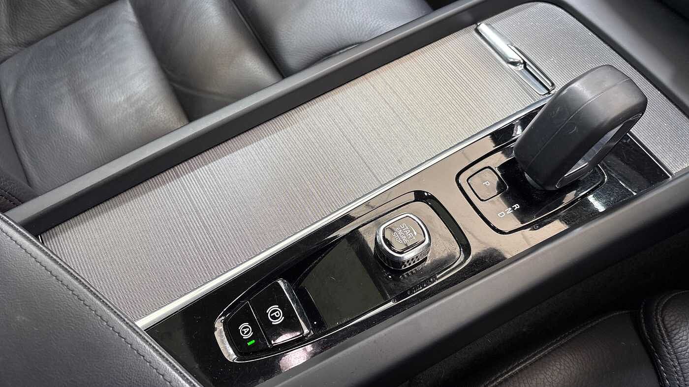 Used Volvo V60 2022 for sale - 77366923: Photo 20