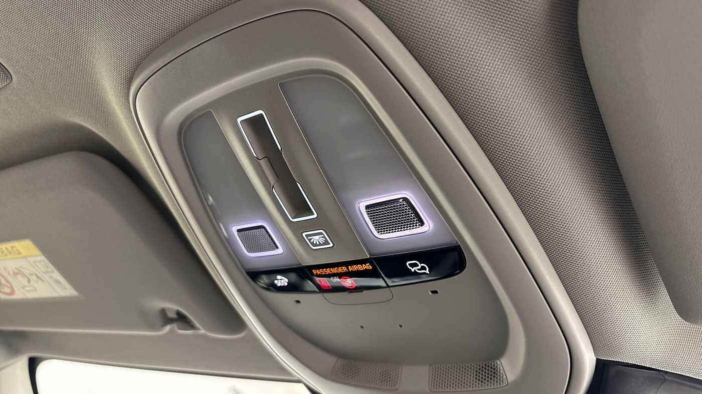 Used Volvo V60 2022 for sale - 77366923: Photo 21