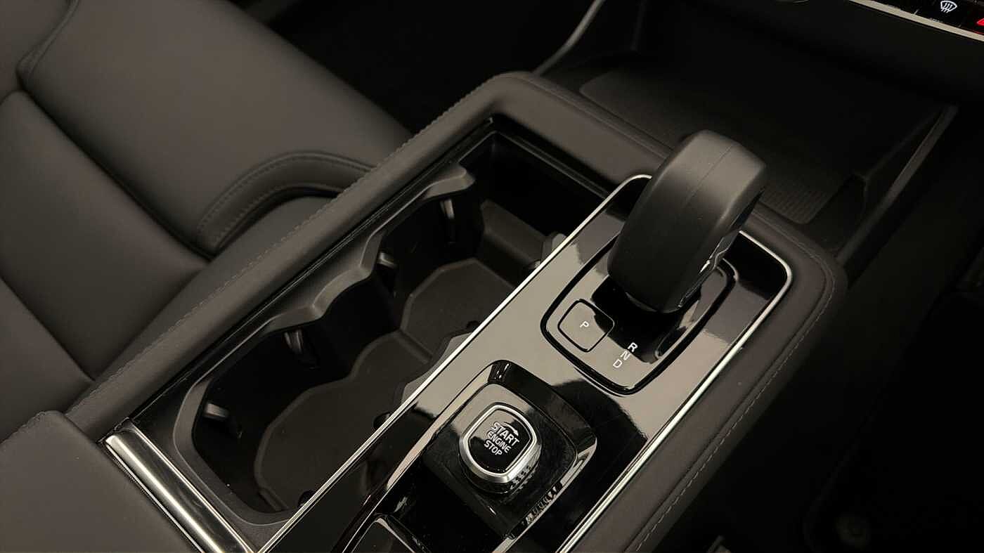 Used Volvo XC90 2025 for sale - 77833464: Photo 14