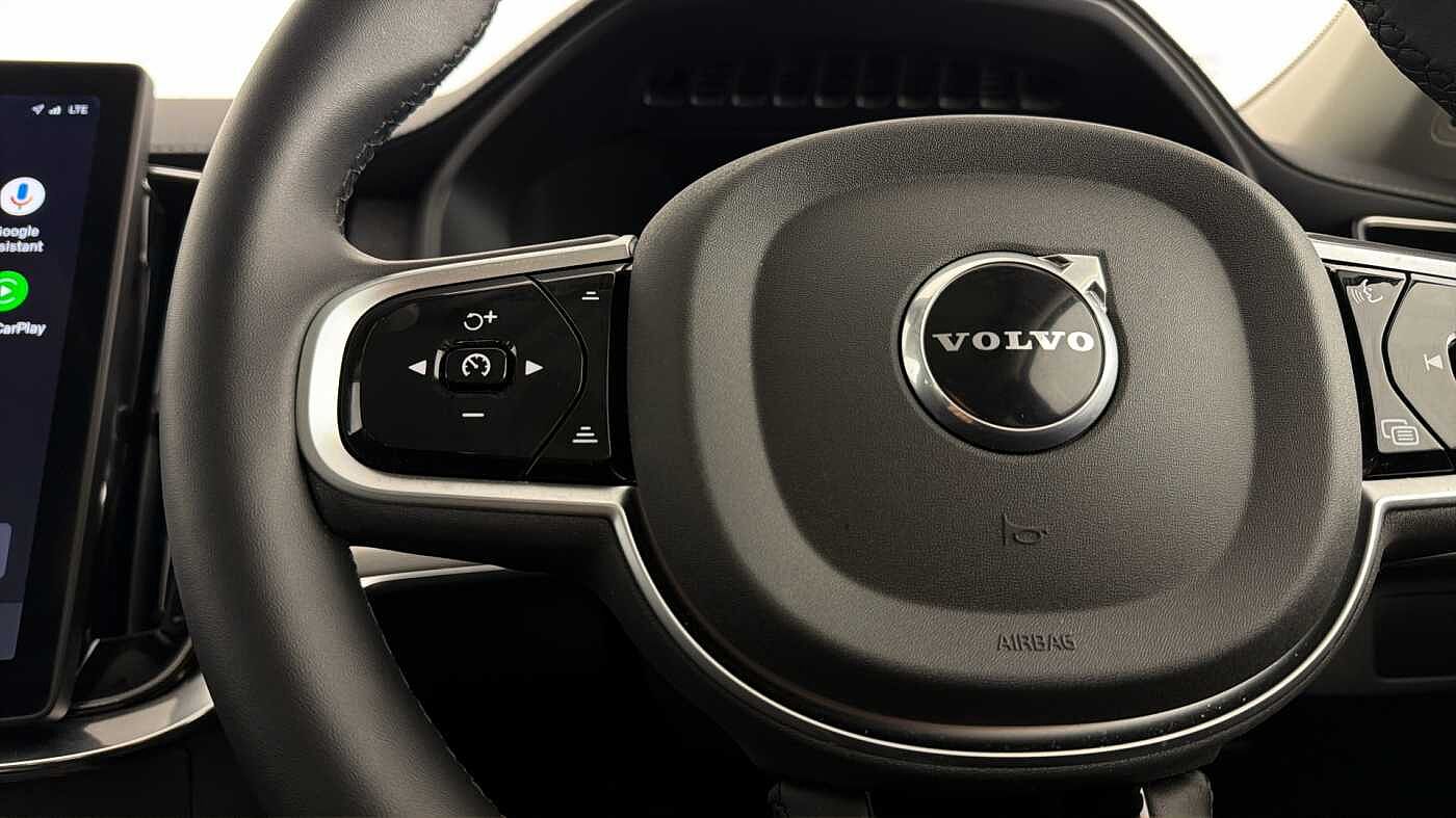 Used Volvo XC90 2025 for sale - 77833464: Photo 17