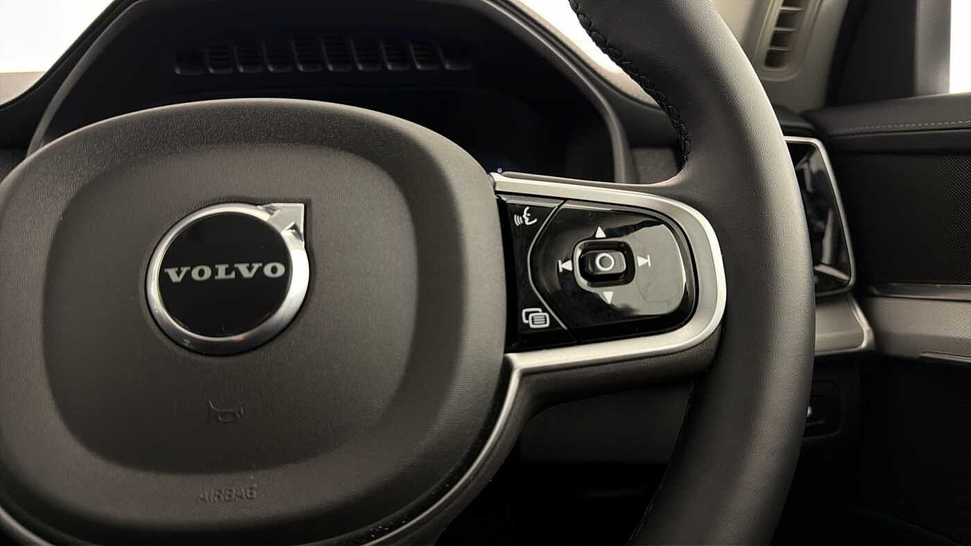 Used Volvo XC90 2025 for sale - 77833464: Photo 18
