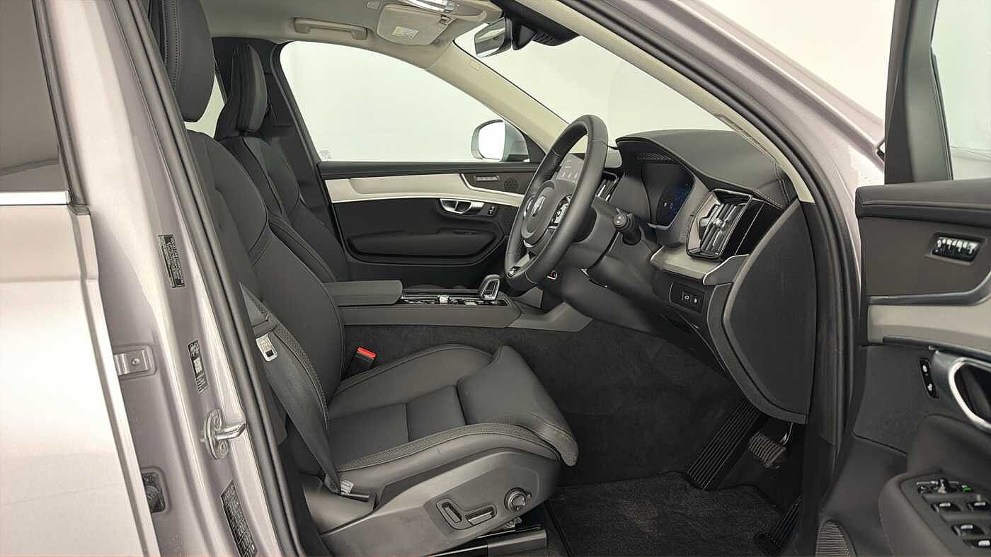 Used Volvo XC90 2025 for sale - 77833464: Photo 23