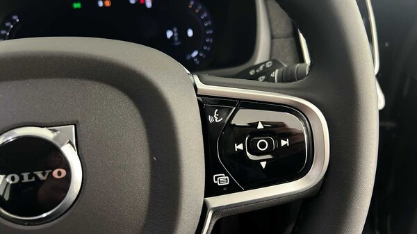 Used Volvo XC90 2025 for sale - 76221847: Photo 18