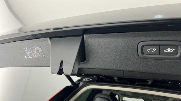 Used Volvo XC90 2025 for sale - 76221847: Photo 24