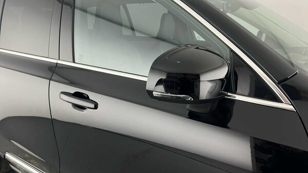 Used Volvo XC90 2025 for sale - 76221847: Photo 27