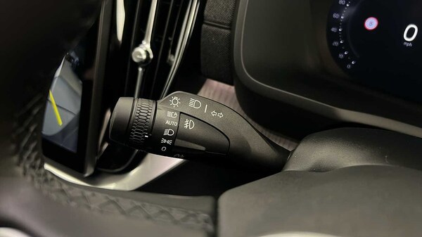 Used Volvo XC90 2025 for sale - 76221847: Photo 33