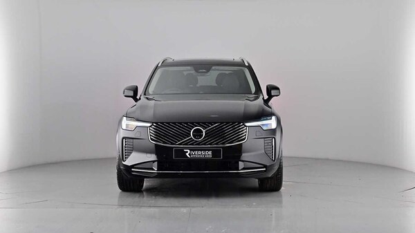 Used Volvo XC90 2025 for sale - 76221847: Photo 42