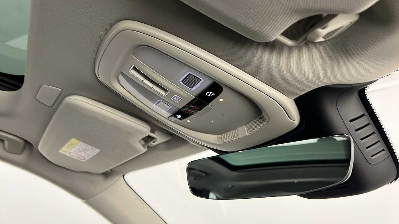 Used Volvo XC90 2025 for sale - 76384429: Photo 37