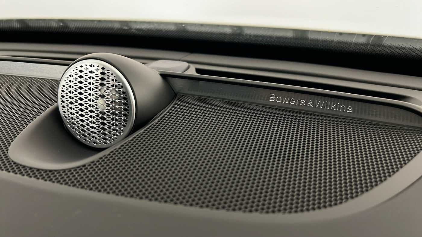 Used Volvo XC90 2025 for sale - 76384429: Photo 38