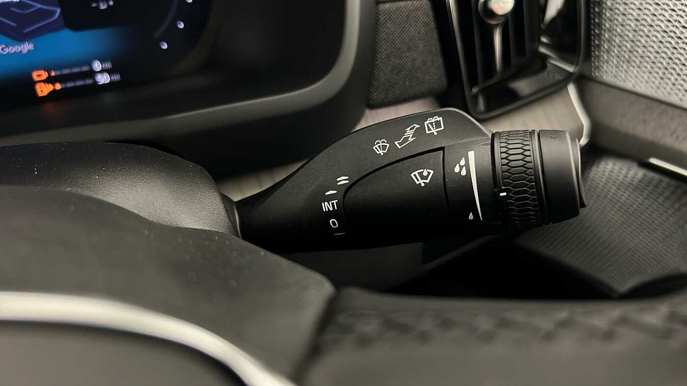 Used Volvo XC90 2025 for sale - 76384429: Photo 39