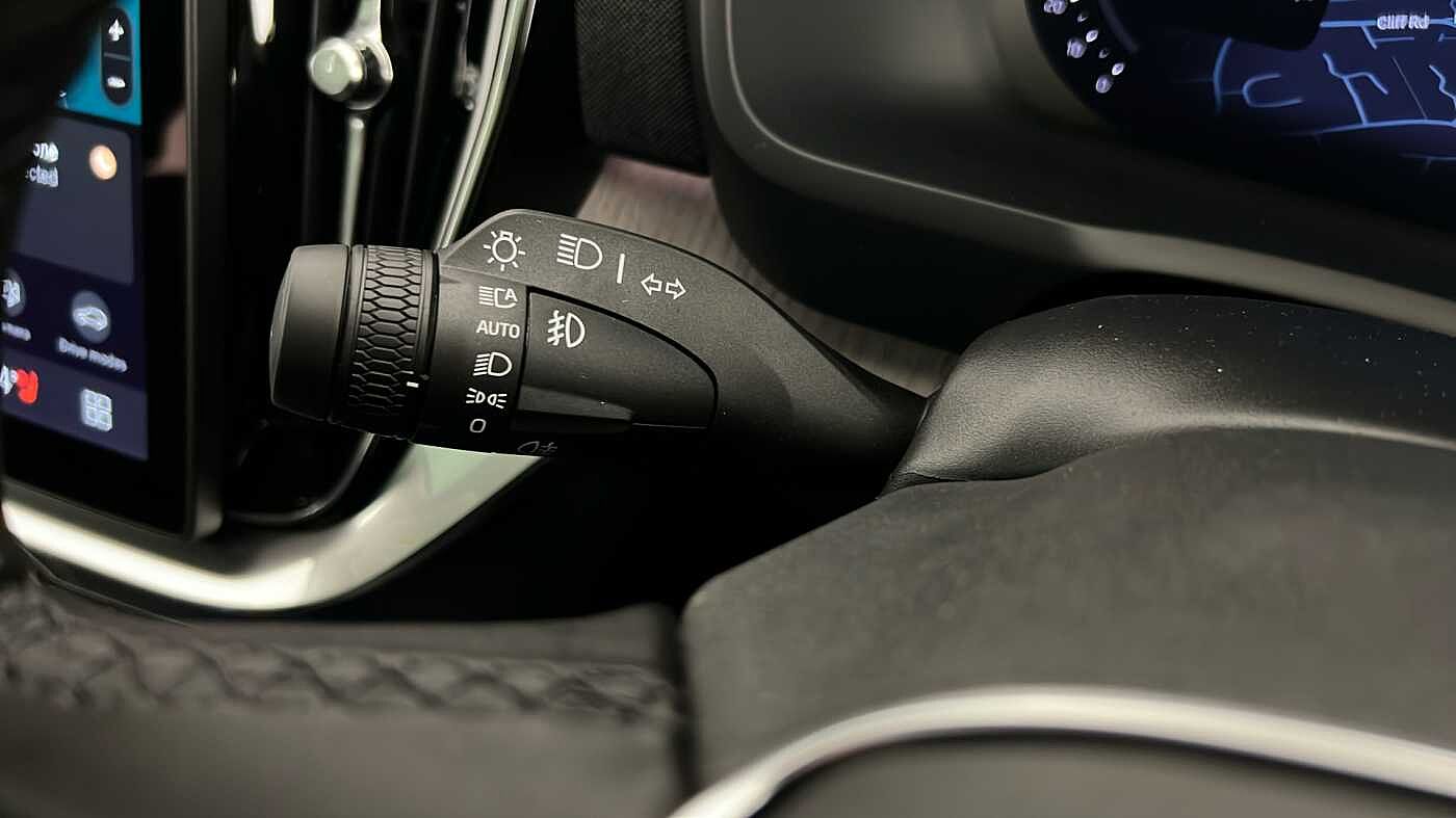 Used Volvo XC90 2025 for sale - 76384429: Photo 40