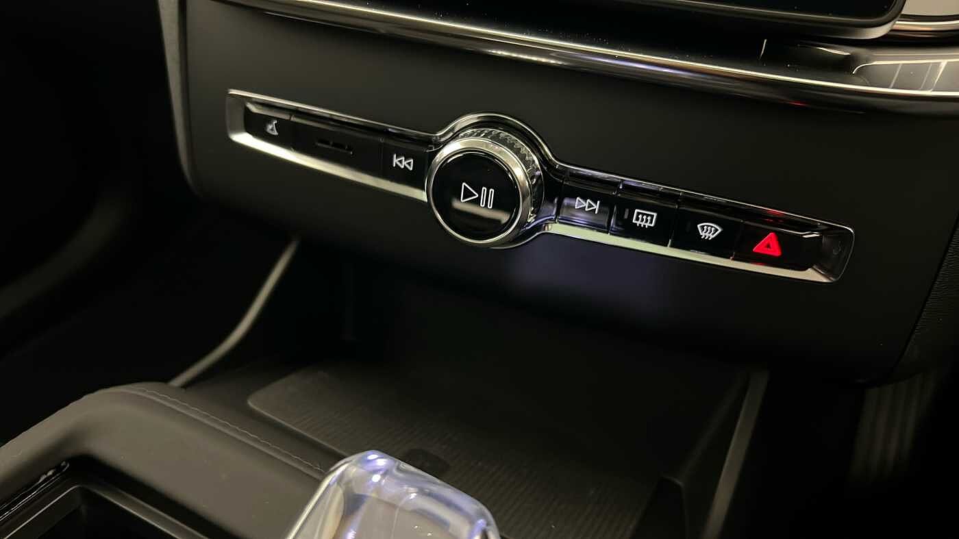 Used Volvo XC90 2025 for sale - 76384429: Photo 46