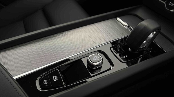 Used Volvo V60 2025 for sale - 75481202: Photo 13