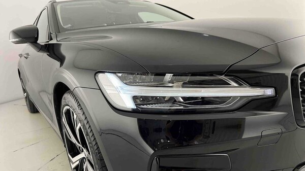 Used Volvo V60 2025 for sale - 75481202: Photo 20