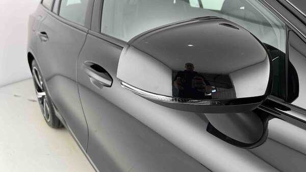 Used Volvo V60 2025 for sale - 75481202: Photo 27