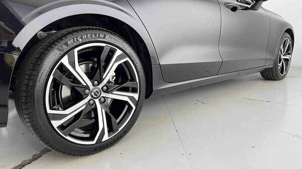 Used Volvo V60 2025 for sale - 75481202: Photo 30