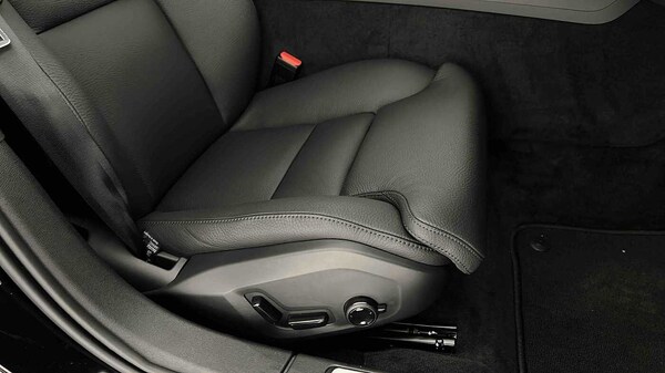Used Volvo V60 2025 for sale - 75481202: Photo 32