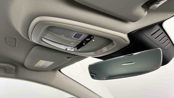 Used Volvo V60 2025 for sale - 75481202: Photo 35