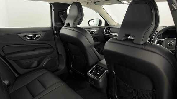 Used Volvo V60 2025 for sale - 75481202: Photo 47