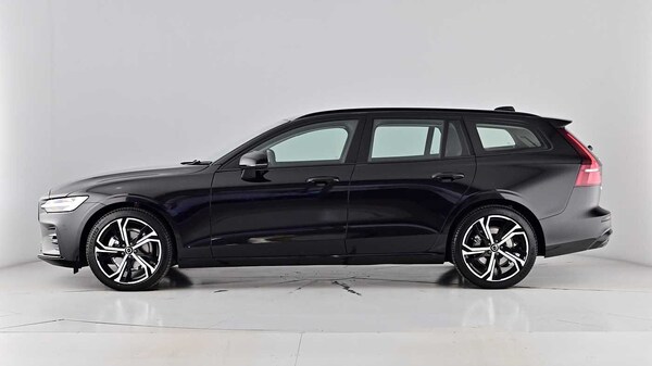 Used Volvo V60 2025 for sale - 75481202: Photo 63