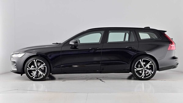 Used Volvo V60 2025 for sale - 75481202: Photo 7