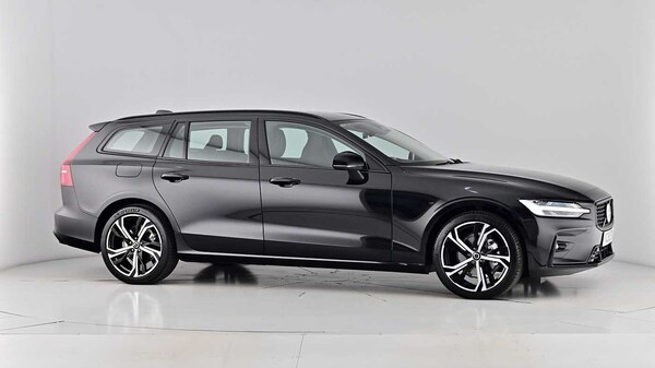 Used Volvo V60 2025 for sale - 75481202: Photo 83