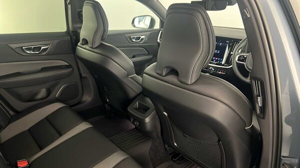 Used Volvo V60 2022 for sale - 75652741: Photo 14