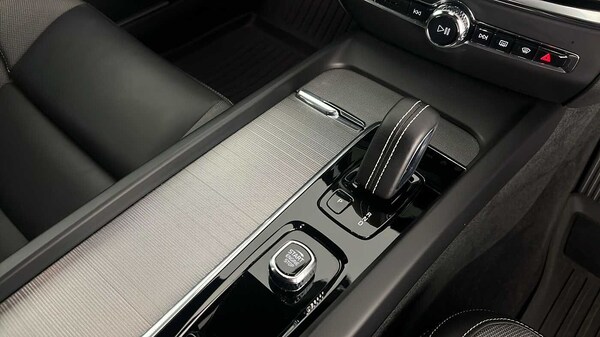 Used Volvo V60 2022 for sale - 75652741: Photo 20