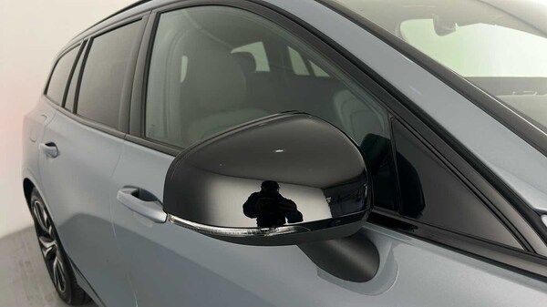 Used Volvo V60 2022 for sale - 75652741: Photo 26